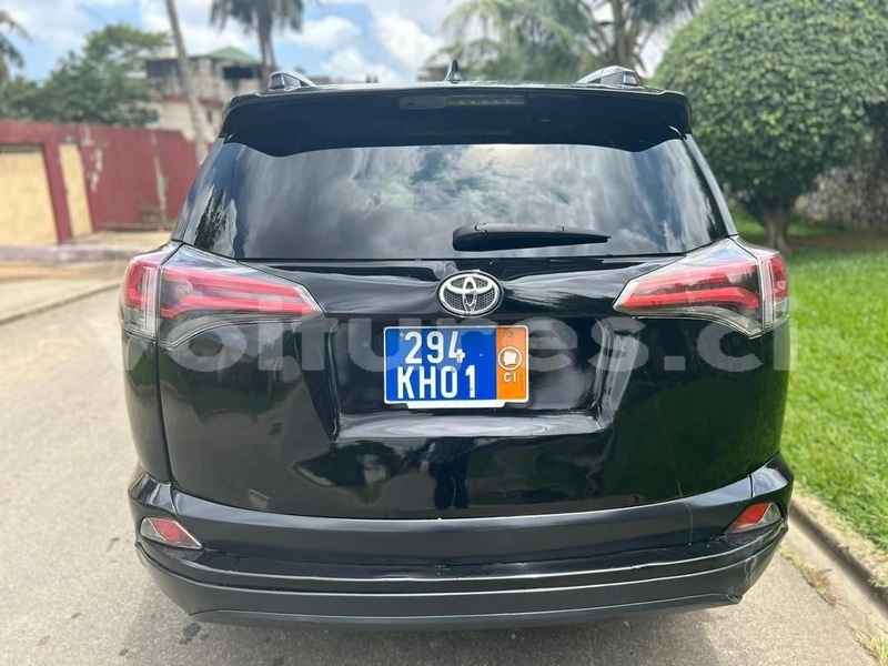 Big with watermark toyota rav4 abidjan abidjan 68632