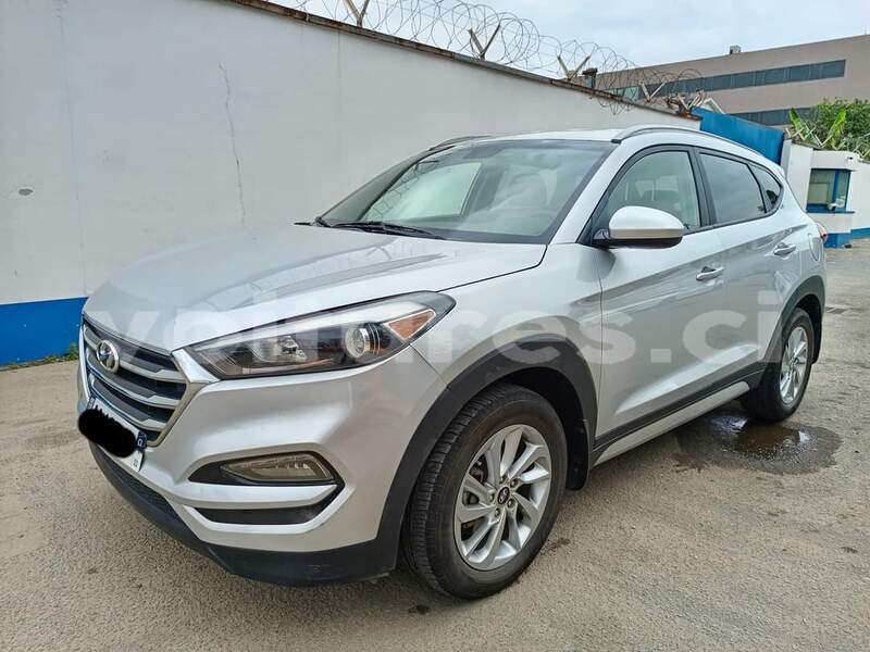 Big with watermark hyundai tucson abidjan abidjan 68633