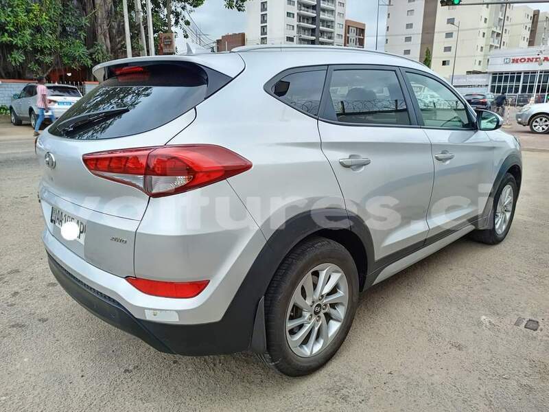 Big with watermark hyundai tucson abidjan abidjan 68633