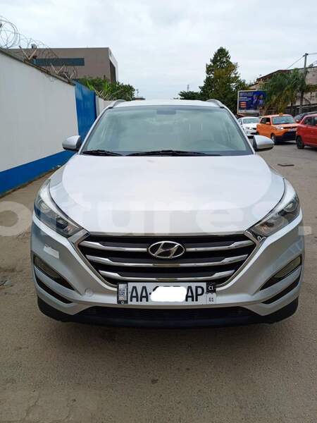 Big with watermark hyundai tucson abidjan abidjan 68633