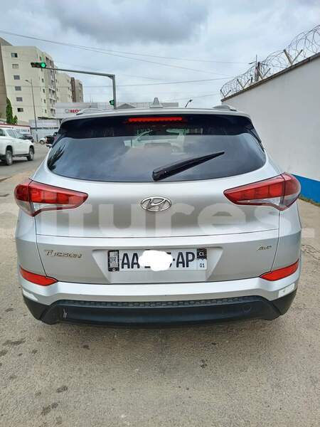 Big with watermark hyundai tucson abidjan abidjan 68633