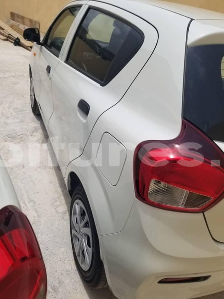 Big with watermark toyota vitz ivory coast aboisso 68642