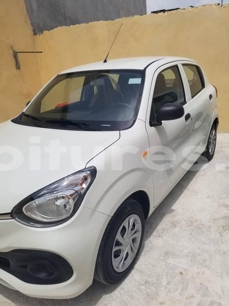 Big with watermark toyota vitz ivory coast aboisso 68642