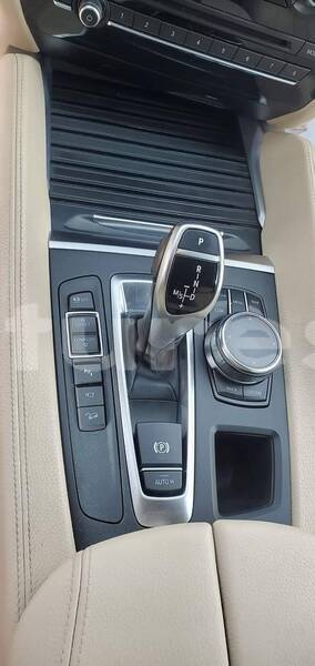 Big with watermark bmw x4 ivory coast aboisso 68645