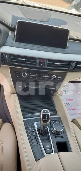 Big with watermark bmw x4 ivory coast aboisso 68645