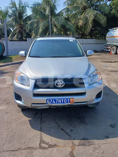 Big with watermark toyota rav4 abidjan abidjan 68647