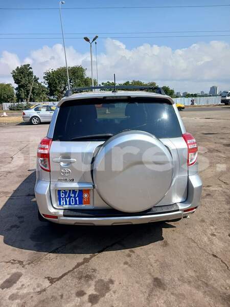 Big with watermark toyota rav4 abidjan abidjan 68647