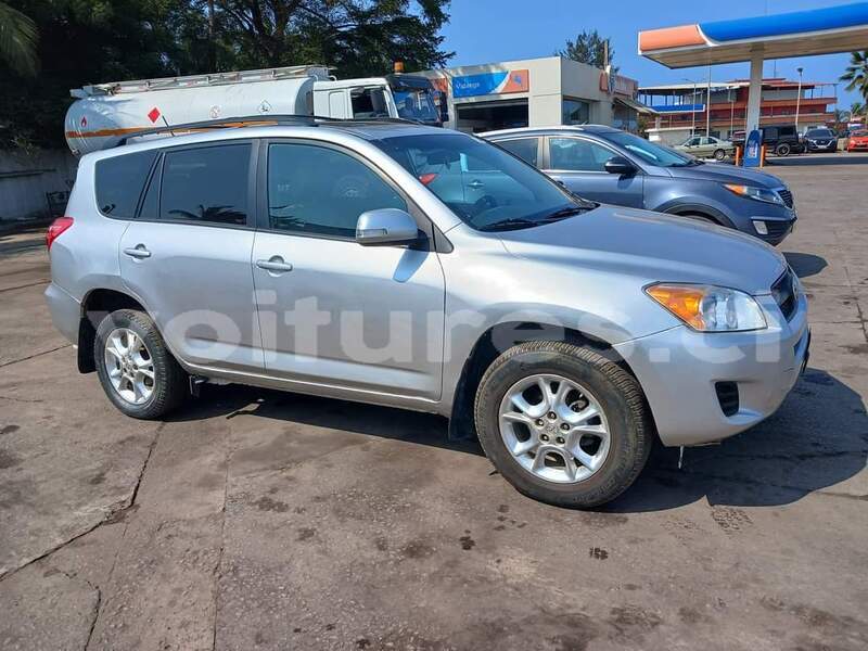 Big with watermark toyota rav4 abidjan abidjan 68647