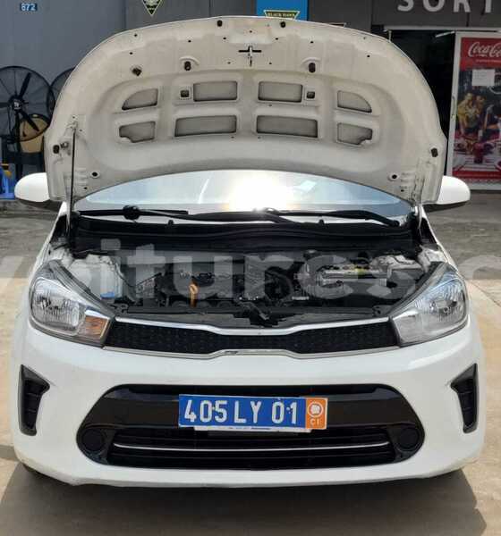 Big with watermark kia picanto abidjan abidjan 68671