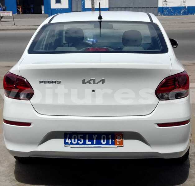 Big with watermark kia picanto abidjan abidjan 68671