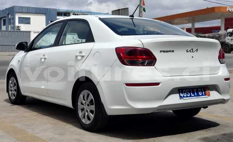 Big with watermark kia picanto abidjan abidjan 68671