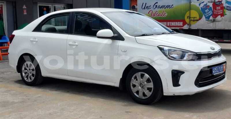 Big with watermark kia picanto abidjan abidjan 68671