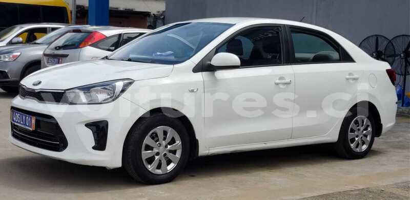 Big with watermark kia picanto abidjan abidjan 68671