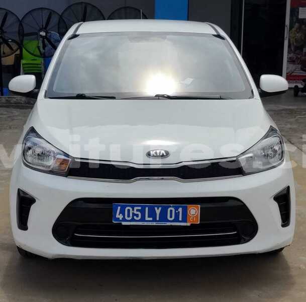 Big with watermark kia picanto abidjan abidjan 68671