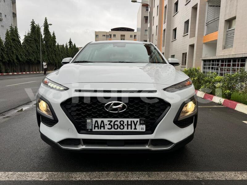 Big with watermark hyundai kona abidjan abidjan 68672