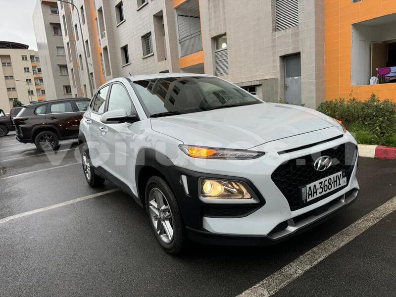 Big with watermark hyundai kona abidjan abidjan 68672