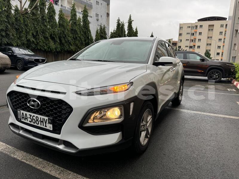 Big with watermark hyundai kona abidjan abidjan 68672