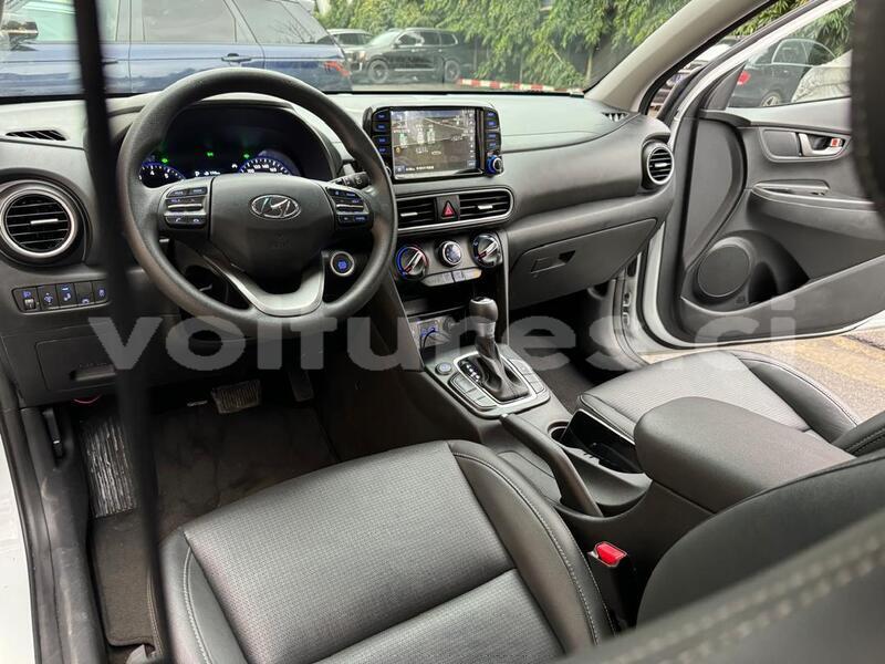 Big with watermark hyundai kona abidjan abidjan 68672