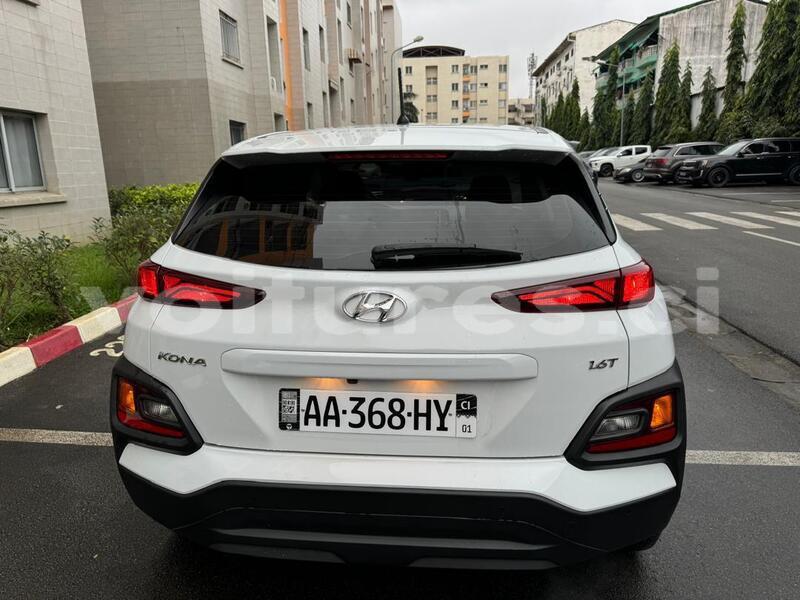 Big with watermark hyundai kona abidjan abidjan 68672