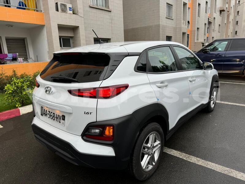 Big with watermark hyundai kona abidjan abidjan 68672