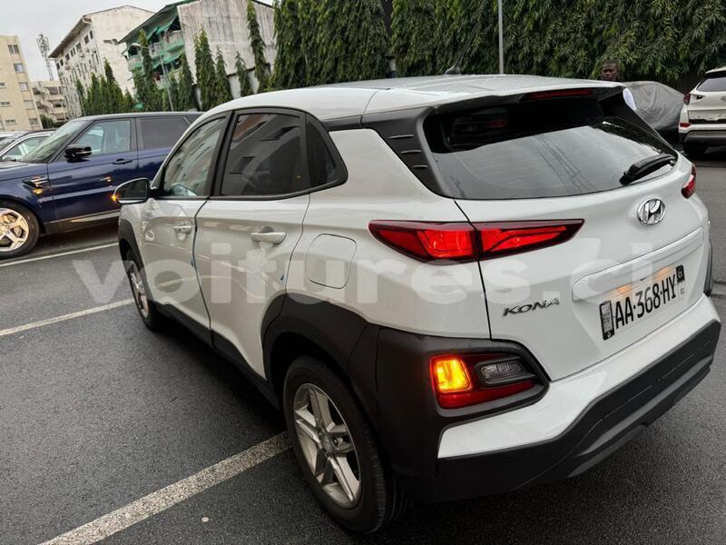 Big with watermark hyundai kona abidjan abidjan 68672