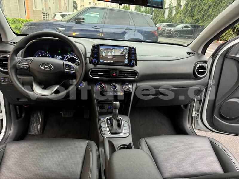 Big with watermark hyundai kona abidjan abidjan 68672