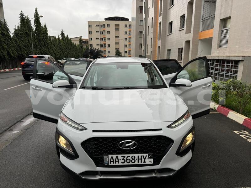 Big with watermark hyundai kona abidjan abidjan 68672