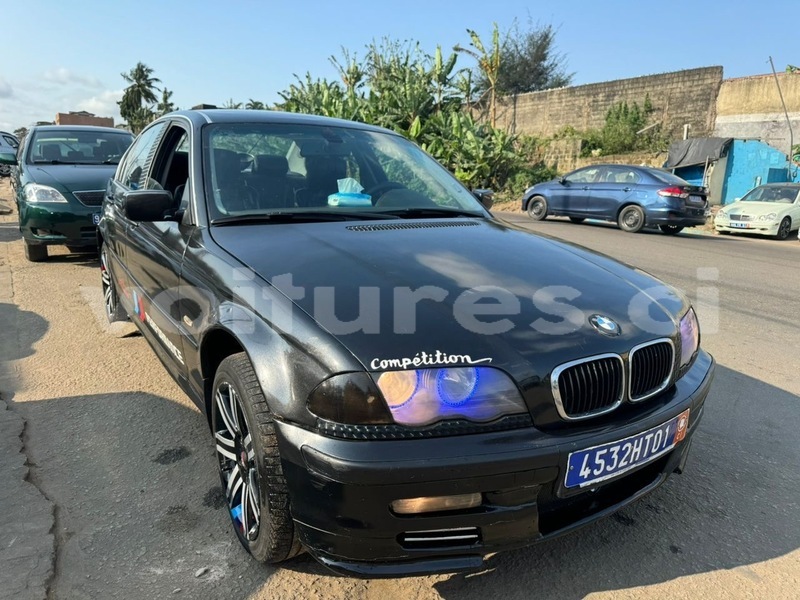 Big with watermark bmw new class abidjan abidjan 68676