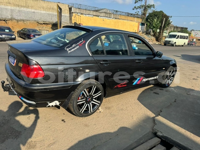 Big with watermark bmw new class abidjan abidjan 68676