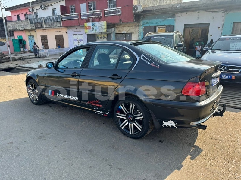 Big with watermark bmw new class abidjan abidjan 68676