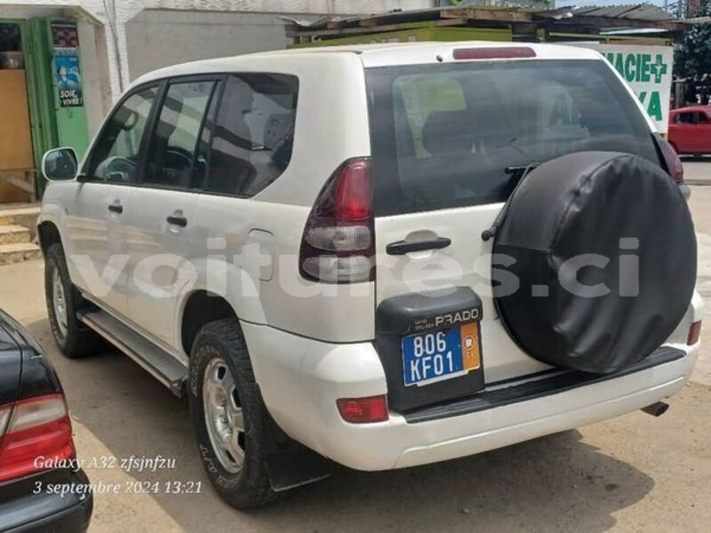 Big with watermark toyota land cruiser abidjan abidjan 68696