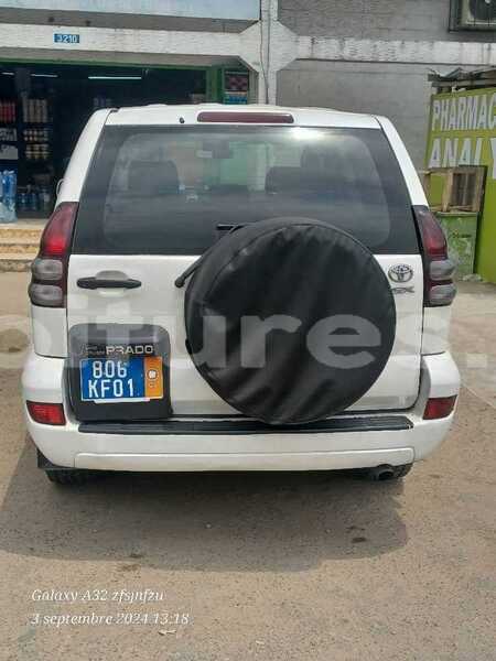 Big with watermark toyota land cruiser abidjan abidjan 68696