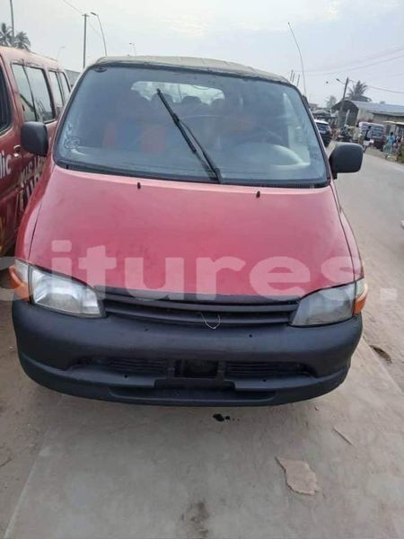 Big with watermark toyota hiace abidjan abidjan 68711