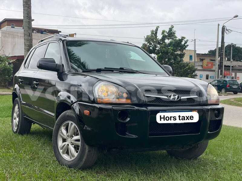 Big with watermark hyundai tucson abidjan abidjan 68715