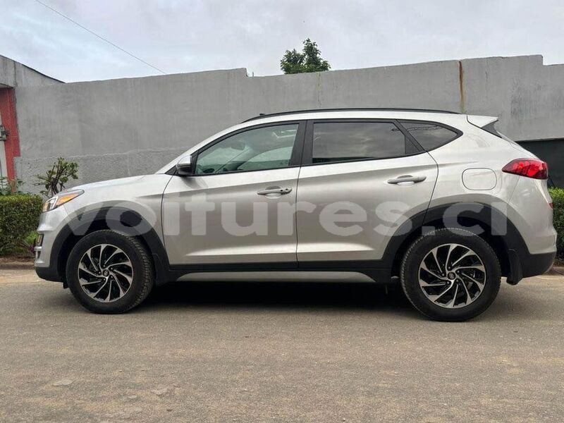 Big with watermark hyundai tucson ivory coast aboisso 68720