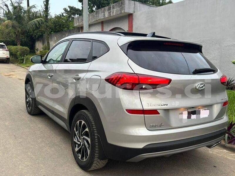 Big with watermark hyundai tucson ivory coast aboisso 68720