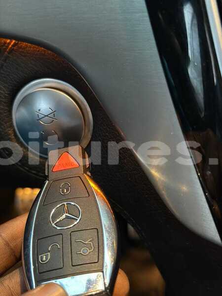 Big with watermark mercedes benz gle ivory coast aboisso 68725