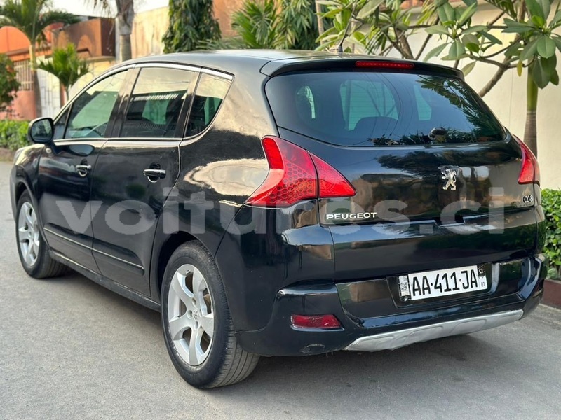 Big with watermark peugeot 3008 abidjan abidjan 68737