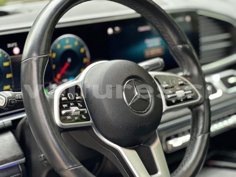 Big with watermark mercedes benz gle abidjan abidjan 68738