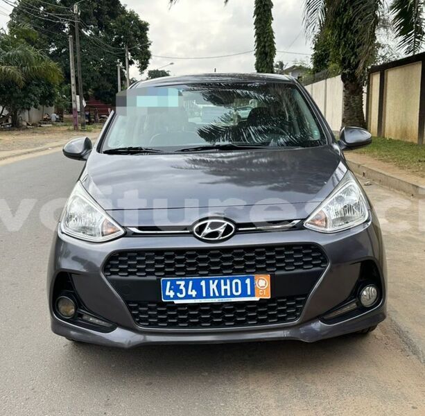 Big with watermark hyundai i10 abidjan abidjan 68741