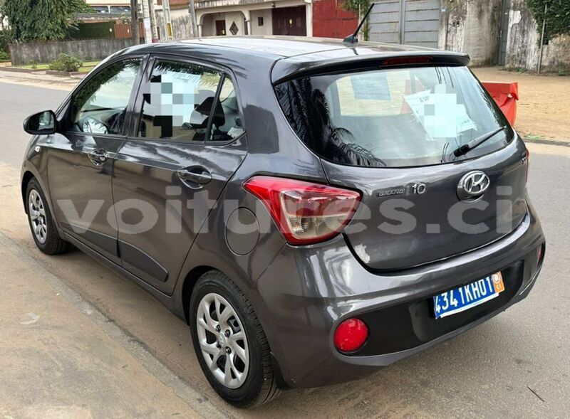 Big with watermark hyundai i10 abidjan abidjan 68741