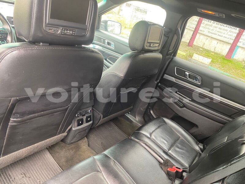 Big with watermark ford explorer abidjan abidjan 68747