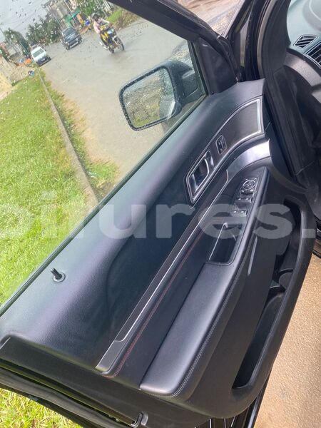 Big with watermark ford explorer abidjan abidjan 68747