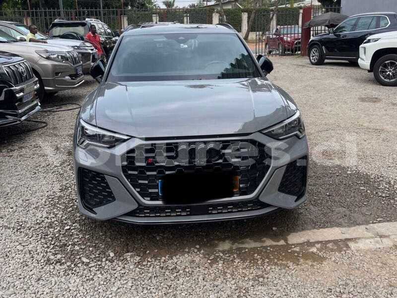 Big with watermark audi rs3 ivory coast aboisso 68766