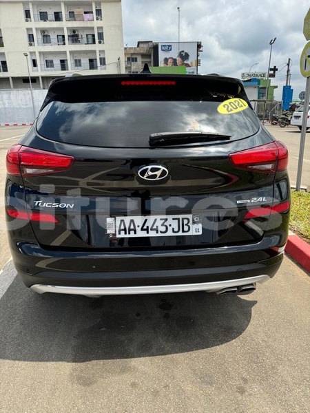 Big with watermark hyundai tucson abidjan abidjan 68767