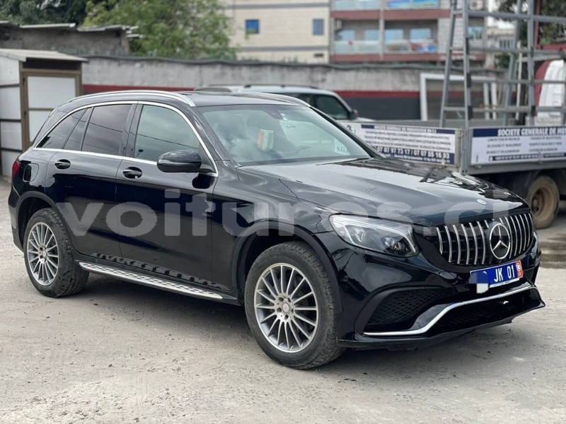 Big with watermark mercedes benz glc abidjan abidjan 68770