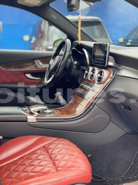 Big with watermark mercedes benz glc abidjan abidjan 68770