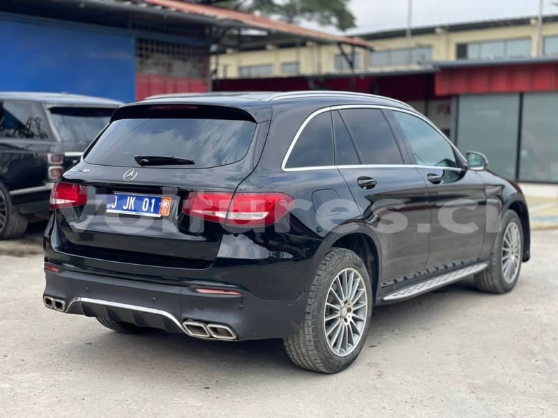 Big with watermark mercedes benz glc abidjan abidjan 68770