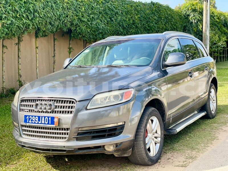 Big with watermark audi q7 abidjan abidjan 68776