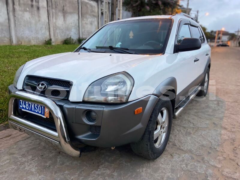 Big with watermark hyundai tucson abidjan abidjan 68780